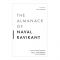 The Almanack Of Naval Ravikant Book