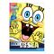 SpongeBob SquarePants: Look and Find Activity Book