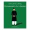 Little Learners - Muhammad Ali Jinah Book
