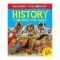 History Through The Ages Book