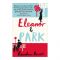 Eleanor And Park Book