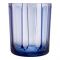 Appollo Real Acrylic Glass 3, Blue
