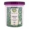 Appollo Smart Jar Large, Purple, 900ml