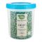 Appollo Smart Jar Large, Turquoise, 900ml