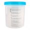 Appollo Smart Jar Large, Turquoise, 900ml