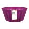 Appollo Milan Bowl, Purple, 3 Liters