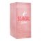 Jean Paul Gaultier Scandal Box Pack, Eau De Parfum, Fragrance For Women, 80ml