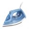 Philips 3000 Series Steam Iron, 2200W, Drip Stop, 300ml Water Tank, Continuous Steam, DST-3020/20