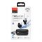 Joyroom TWS Wireless Earbuds, Black, JR-TL1 Pro