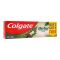 Colgate Herbal Tooth Paste, Buy 1 Get 1 Free, 200g + 100g