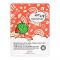 Esfolio Watermelon & Witch Hazel Essence Mask Sheet, 25ml