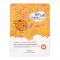 Esfolio Vitamin C Essence Mask Sheet, 25ml