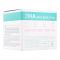 Esfolio 3HA AHA.BHA.PHA Clear Smoothing Toner Pad, 140ml