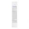 Esfolio Retinol Vital Facial Cream, 50g