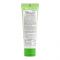 Esfolio Aloe Cleansing Foam, 75g