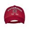 Victorinox + 1884 Cap Red, 611024