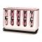 Remington PROluxe Heated Hair Rollers,H9100