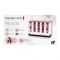 Remington PROluxe Heated Hair Rollers, H9100