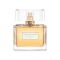 Givenchy Dahlia Divin Eau De Parfum For Women, 75ml