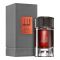 Dunhill Signature Collection Agar Wood Eau De Parfume For Men, 100ml