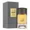 Dunhill Signature Collection Indian Sandalwood Eau De Parfum For Men, 100ml