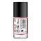 Vipera Natalis Nail Polish, 220