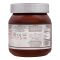 Young's Choco Bliss Double Chocolate Cocoa Spread, 350g
