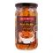 Haut Notch Choice Arvi Pickle With Sesame Oil, 340g