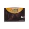 Wella Soft Color No Ammonia Hair Color, 323, Dark Robusta