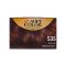 Wella Soft Color No Ammonia Hair Color, 535, Brown Arabica