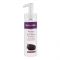 Naturalize Blackberry Glowing Vitamin E Skin Shiner, For All Skin Types, 175ml