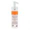 Naturalize Vitamin C Skin Refining Oil Control, Soap Free Face Wash, For All Skin Types, 175ml