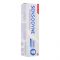 Sensodyne Repair & Protect Toothpaste, 75ml