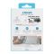 Anker Power Line III USB-C Cable With Lightning Connector, Made For iPhone, iPad, iPod, White
