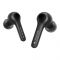 Anker Sound Core Life Note 40-Hour Play Time True Wireless Earbuds Black, A3908H13