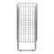 Kitchen Jewelry Double Coated Cloth Dryer, KJ.02