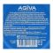 Agiva Professional Strong & Sert Hair Styling Wax, 02, 175ml