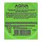 Agiva Professional Matte Look Hair Styling Wax, 03, 175ml