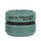 Agiva Professional Hold/Shine Finish High Control Pomade Wax, 07, 175ml