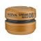 Agiva Professional Pomade/Shine Finish Medium Control Cream Wax, 08, 175ml