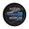 Agiva Professional Power Extreme Hair Styling Gel & Wax, 08, 200ml