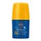 Nivea Sun Kids Protect & Play, SPF-50+ Very High, Roll-On, 50ml