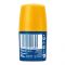 Nivea Sun Kids Protect & Play, SPF-50+ Very High, Roll-On, 50ml