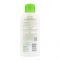 Mentholatum Acnes Natural Care Oil Control Milk Cleanser, 110ml