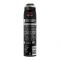 Rexona Men Motion Sense Black 48hrs Antiperspirant Body Spray, 250ml