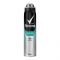 Rexona Men Motion Sense Sensitive 48hrs Antiperspirant Body Spray, 250ml