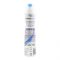 Rexona Motion Sense Women Cotton Dry 48hrs Antiperspirant Body Spray, 250ml