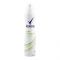 Rexona Motion Sense Women hypo-Allergenic 48hrs Antiperspirant Body Spray, 250ml