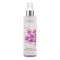 Yardley April Violets Moisturising Fragrance Body Mist, 200ml