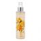 Yardley English Freesia Moisturising Fragrance Body Mist, 200ml